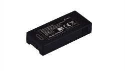 057-25313-01 LiPo Accu 1S 3,7V 300mAh AFX4 XP